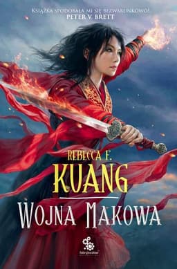 Wojna makowa