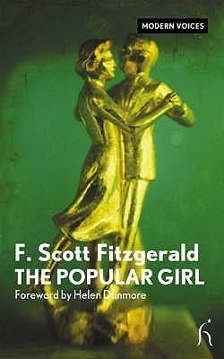 The Popular Girl