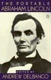 The Portable Abraham Lincoln