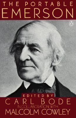 The Portable Emerson