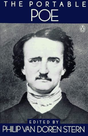 The Portable Poe