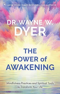 The Power of Awakening