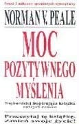 Moc pozytywnego myślenia