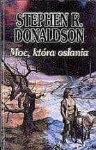 Moc, która osłania