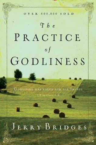 The Practice of Godliness