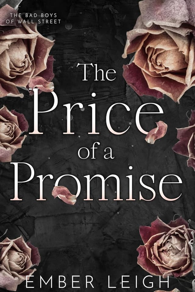 The Price of a Promise