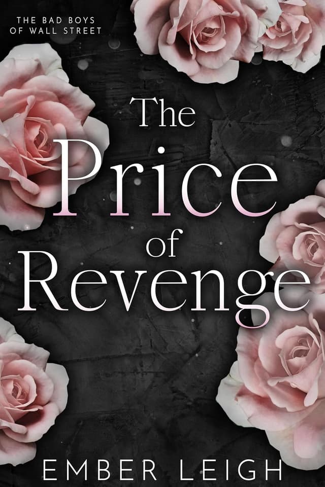 The Price of Revenge