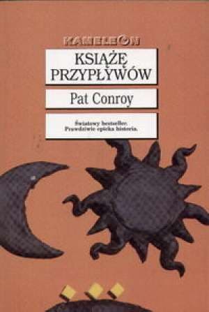 Książę przypływów
