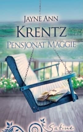 Pensjonat Maggie