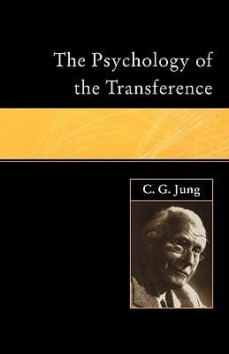 The Psychology of the Transference