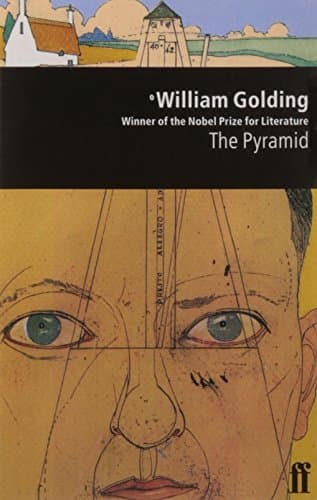 The Pyramid