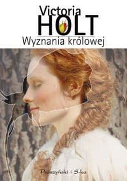 Wyznania królowej