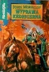 Wyprawa Kedrigerna