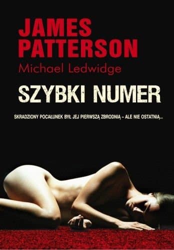 Szybki numer