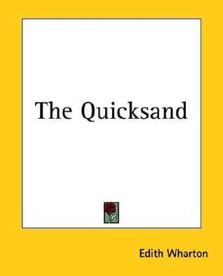 The Quicksand