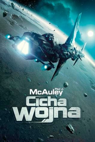 Cicha Wojna