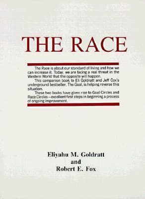 The Race