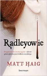 Radleyowie