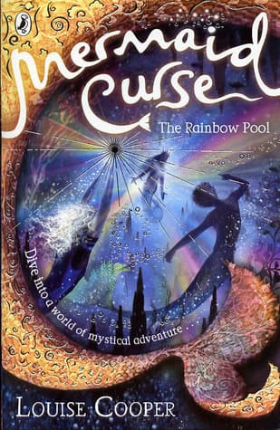 The Rainbow Pool