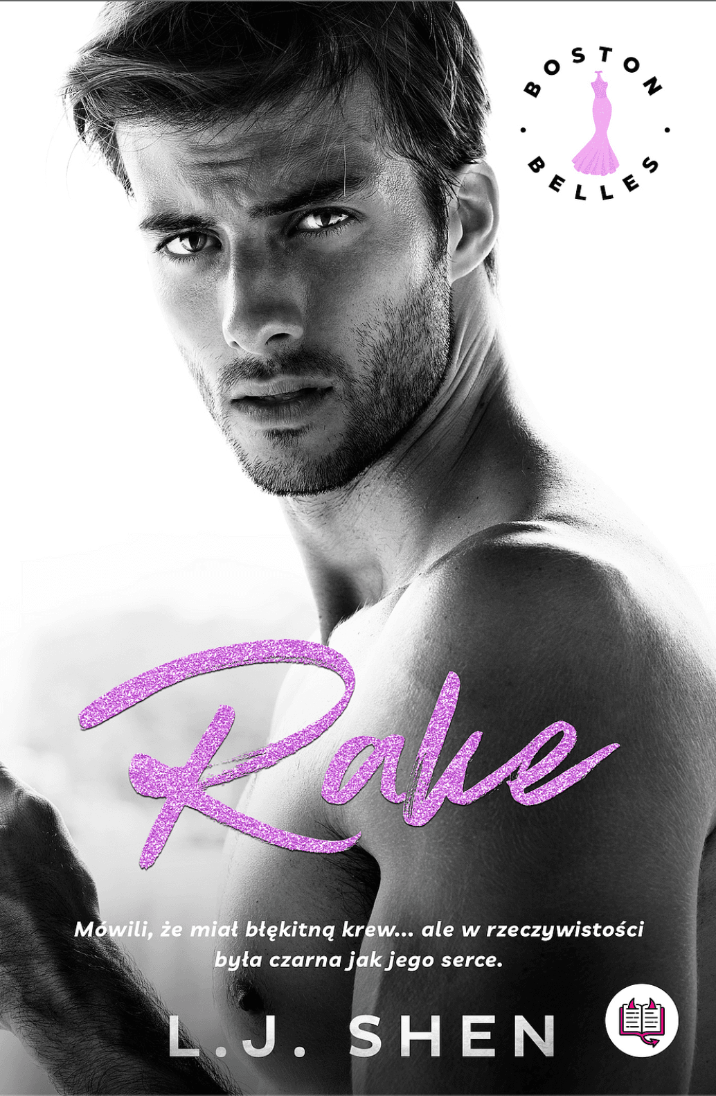 The Rake