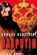 Rasputin