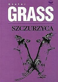 Szczurzyca
