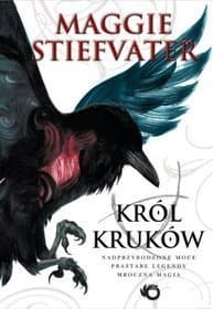 Król Kruków
