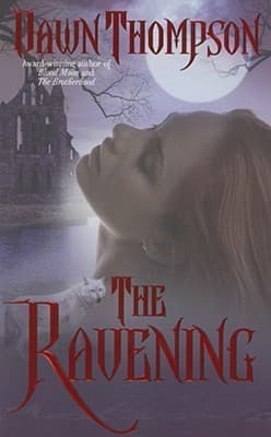 The Ravening