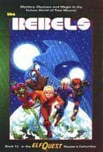 The Rebels