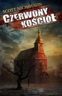 Czerwony kosciol
