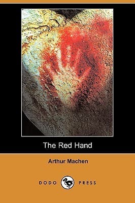 The Red Hand