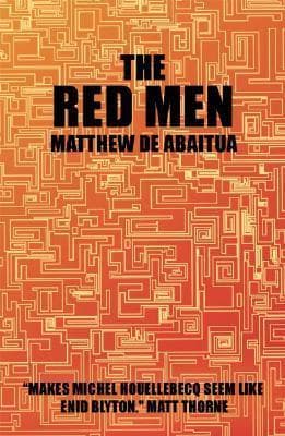 The Red Men