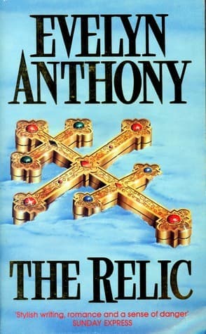 The Relic