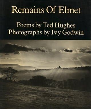 The Remains of Elmet