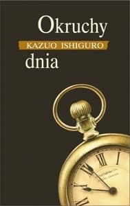 Okruchy dnia