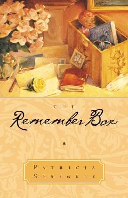 The Remember Box