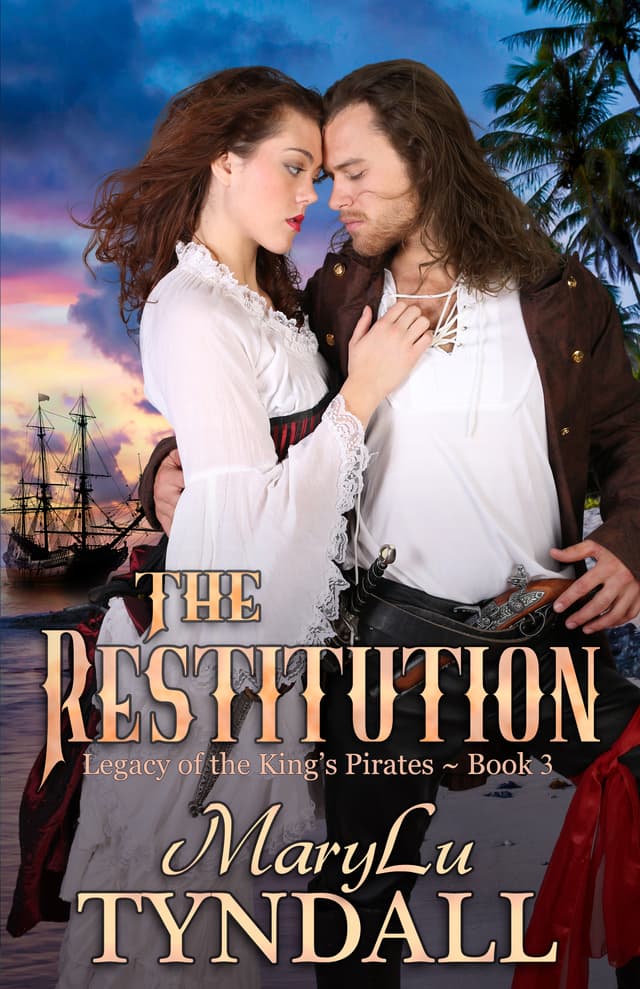 The Restitution