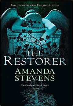 The Restorer