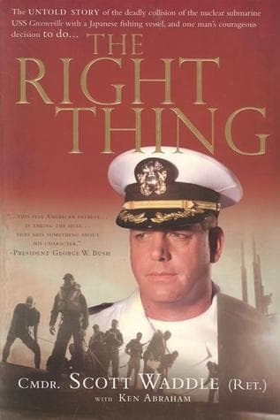 The Right Thing