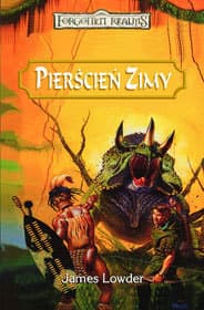 Pierścień Zimy