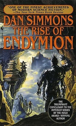 Triumf Endymiona