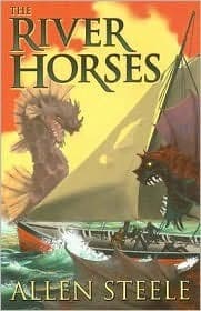 The River Horses