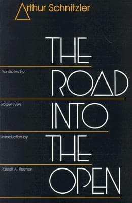 The Road into the Open