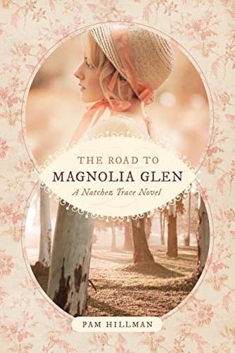 The Road to Magnolia Glen