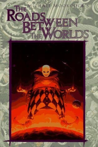 The Roads Between the Worlds