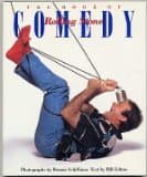 The Rolling Stone Book of Comedy