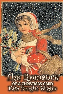 The Romance of a Christmas Card