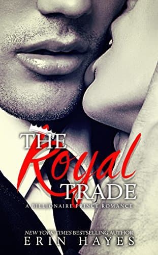 The Royal Trade