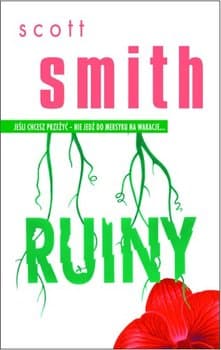 Ruiny