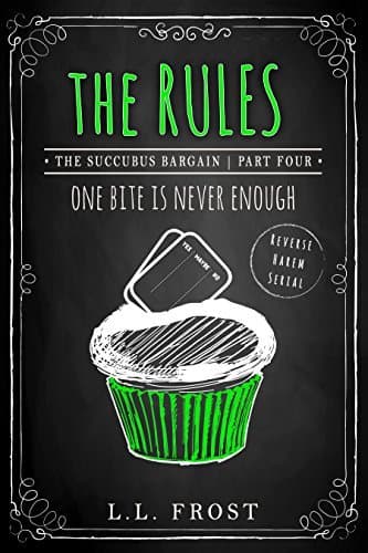 The Rules